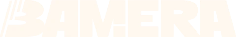 bameracreative